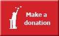 Make a donation