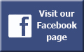 Visit our Facebook page