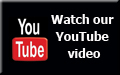 Watch our You Tube video