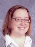 Liz Gross